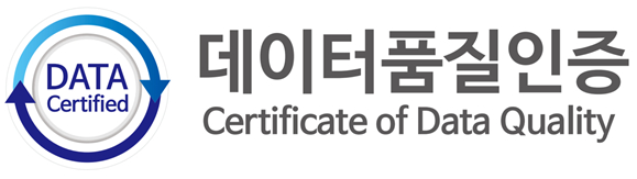 (주)씨에이에스 이미지