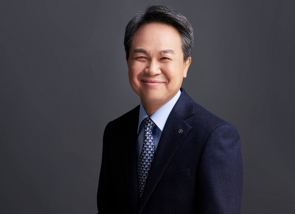 계륵 이미지