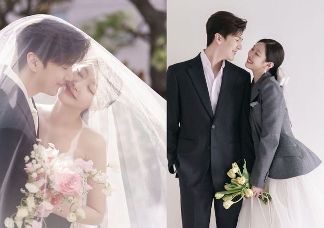 내동생 이미지