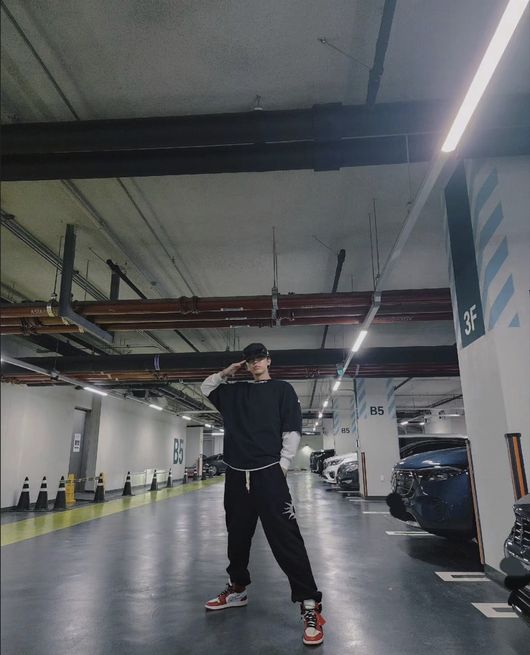 시크시그널 이미지