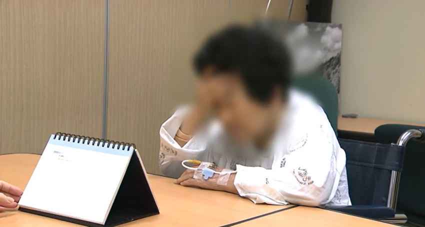 나이스카 이미지