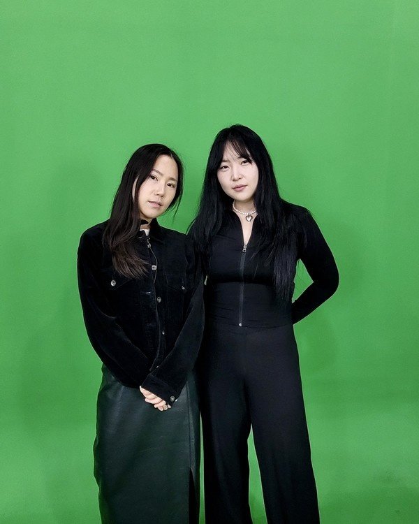 틈틈스튜디오 이미지