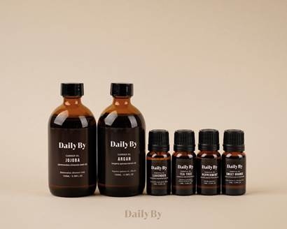 바이 이미지