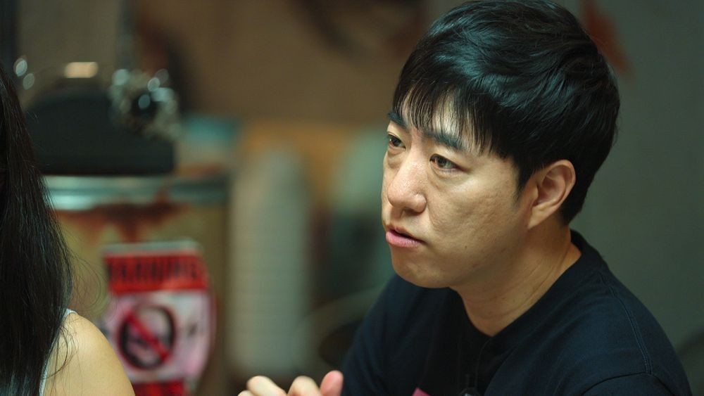 더플랜주 이미지