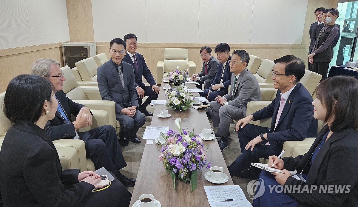 비그림파워 이미지