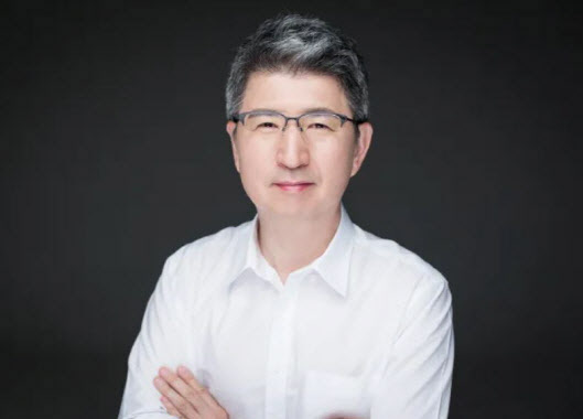 인파트너스 이미지