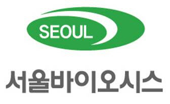 손*원 이미지