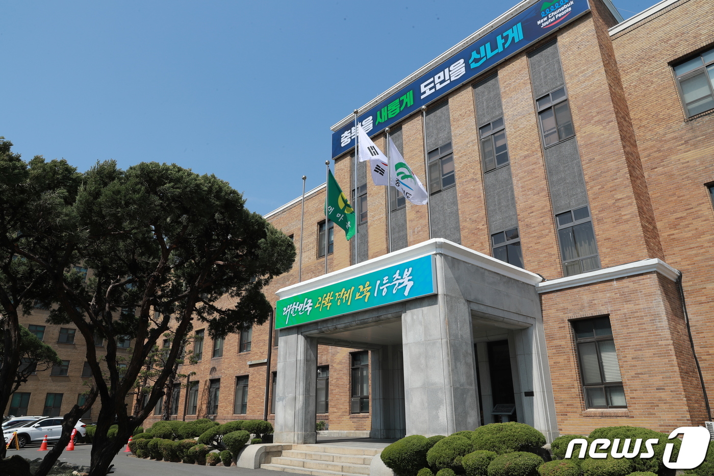 ㈜이녹스리튬 이미지