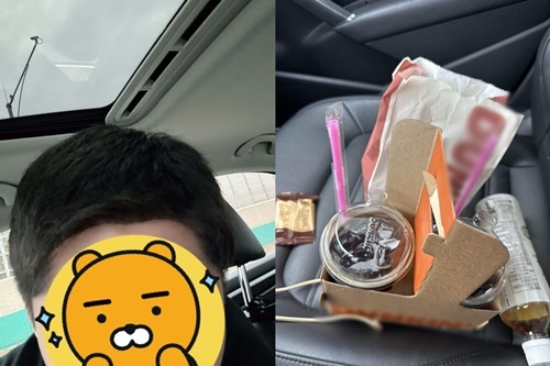 안 미용실 이미지
