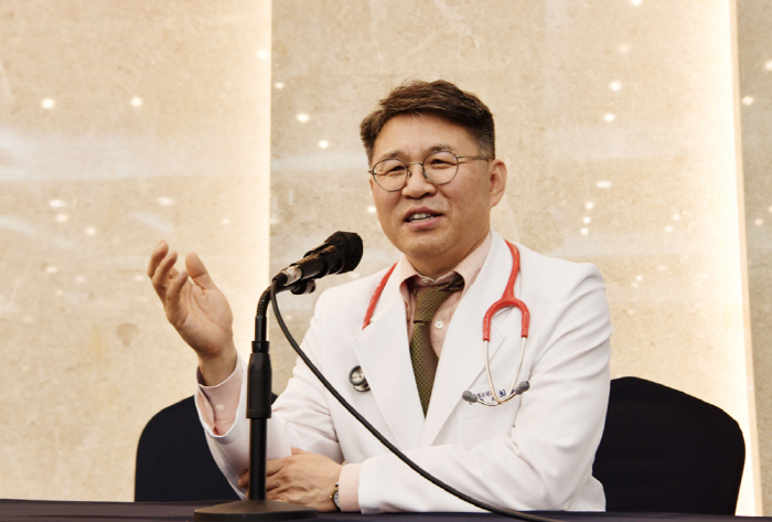 아동병원 이미지