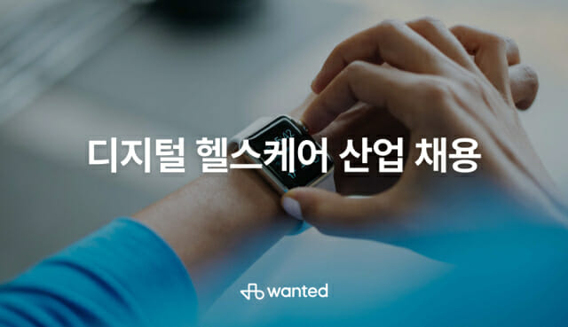 디자인케어랩 이미지