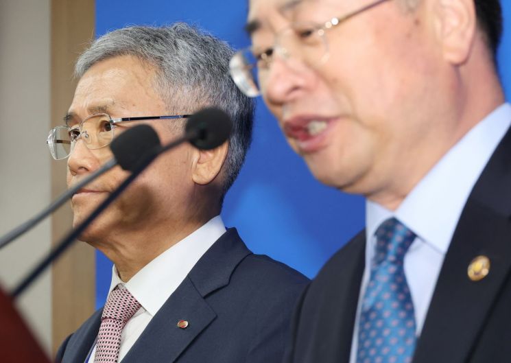 강경산업 이미지