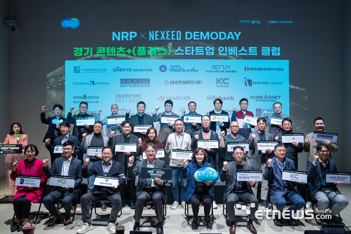 인베스트업 이미지