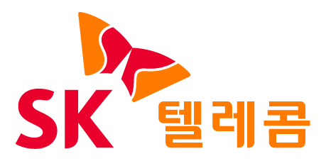 SK텔레콤 이미지