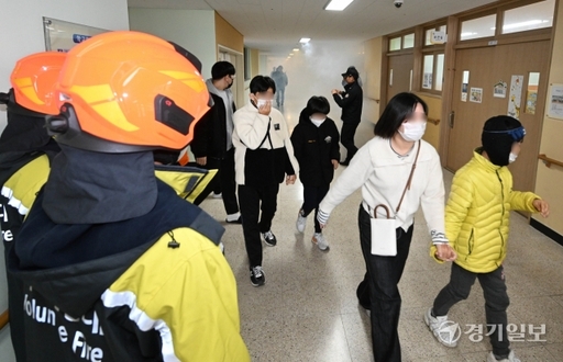 인천서희학교 이미지