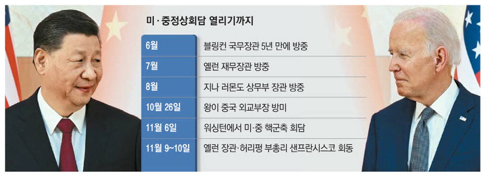 담이통신 이미지