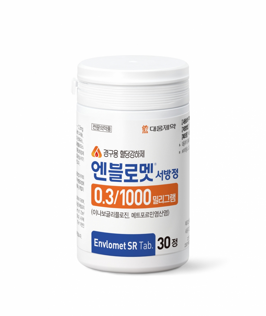 멧 이미지