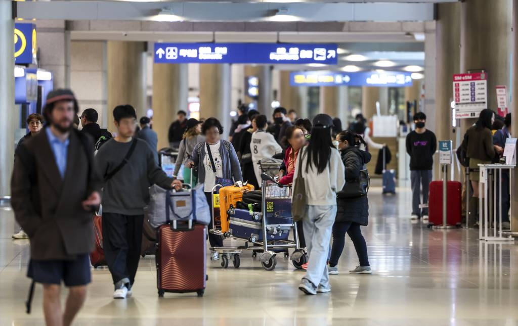 (주)하나항공여행 이미지