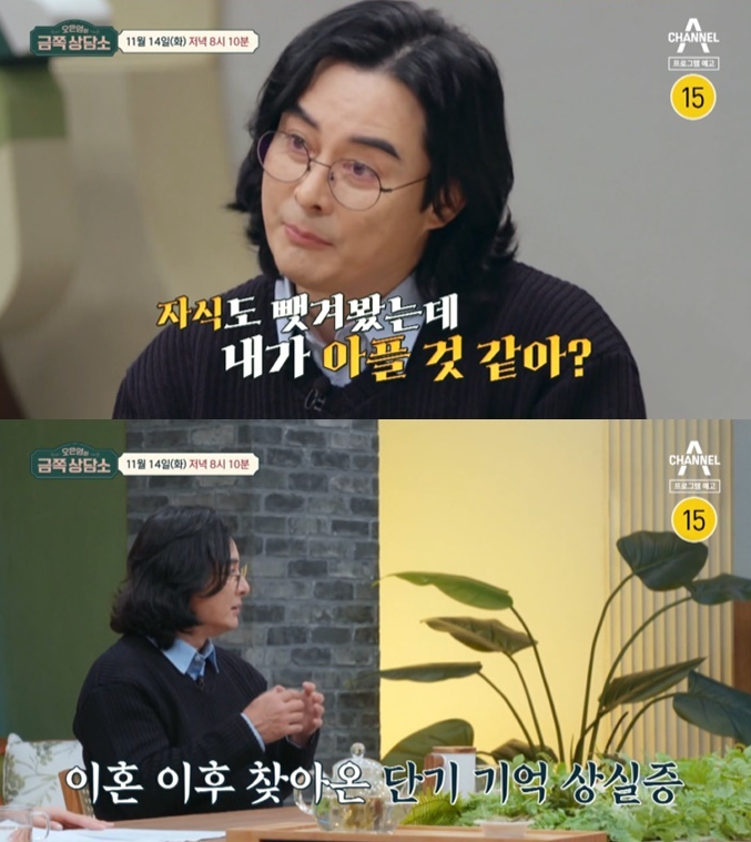 세창영상 이미지