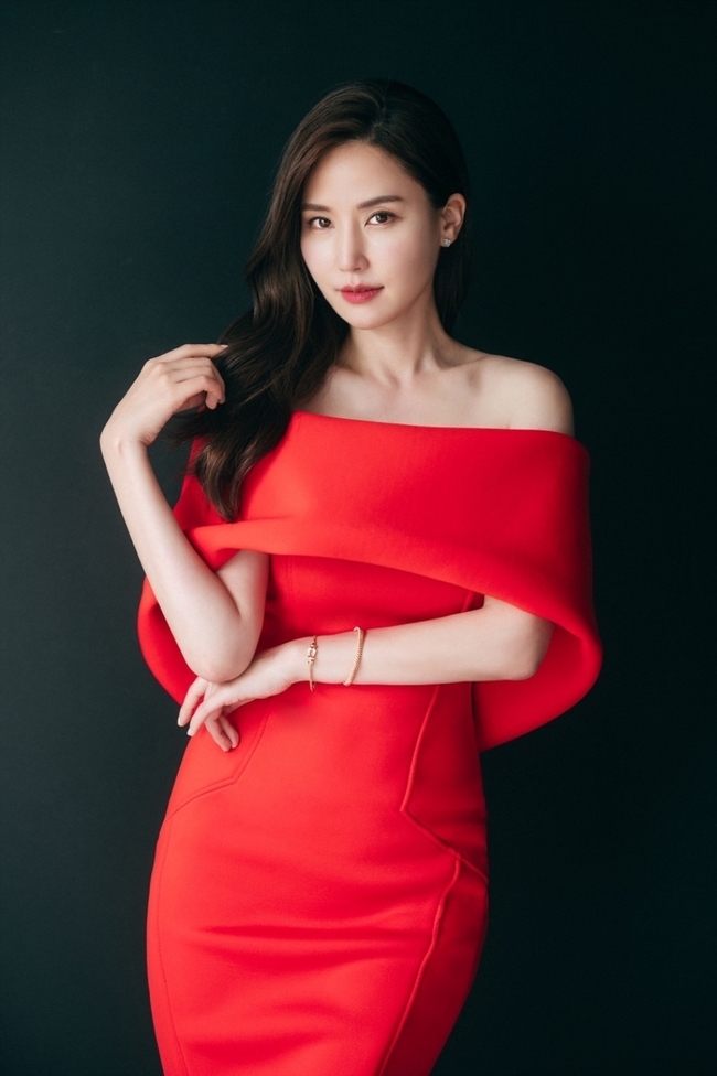 강이네 이미지