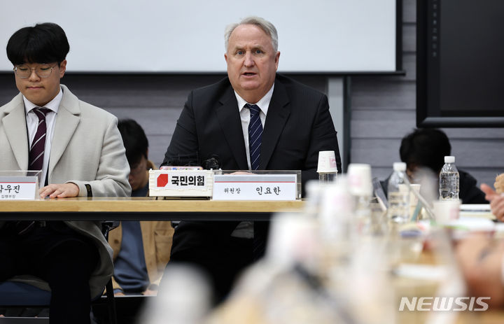 경북대학교글로벌플라자 이미지