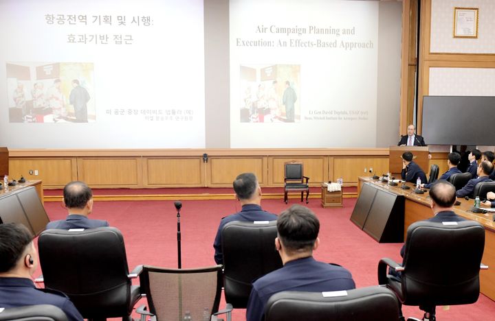 하늘사랑아카데미 이미지