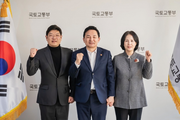 강동드라이브 이미지