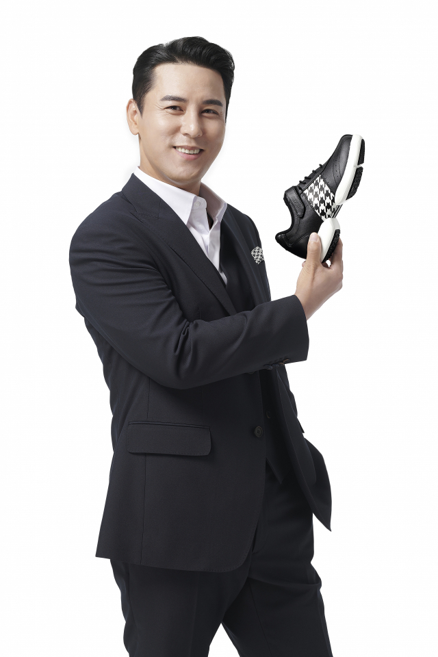 나르지오 이미지