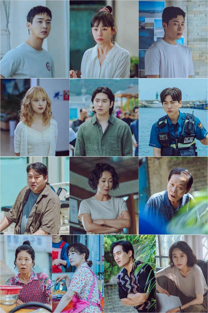 스튜디오핀다 이미지