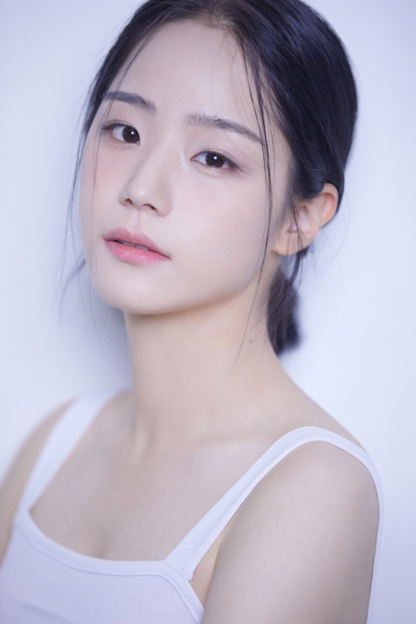 순 이미지