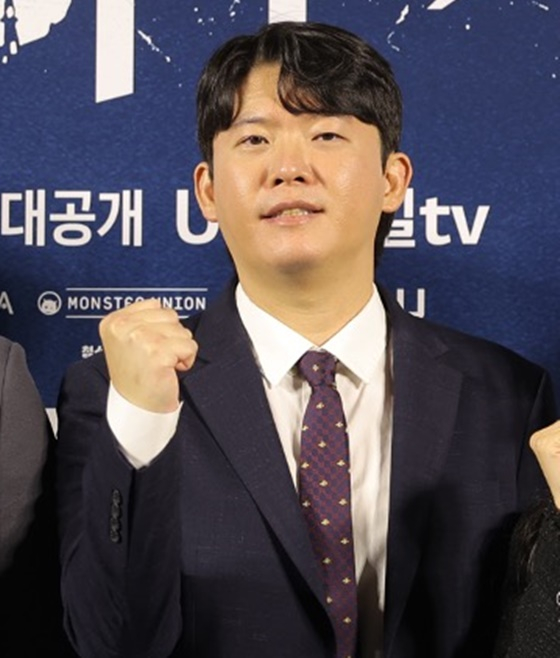 하이모바일 이미지