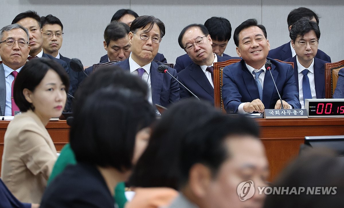국회사무처 이미지