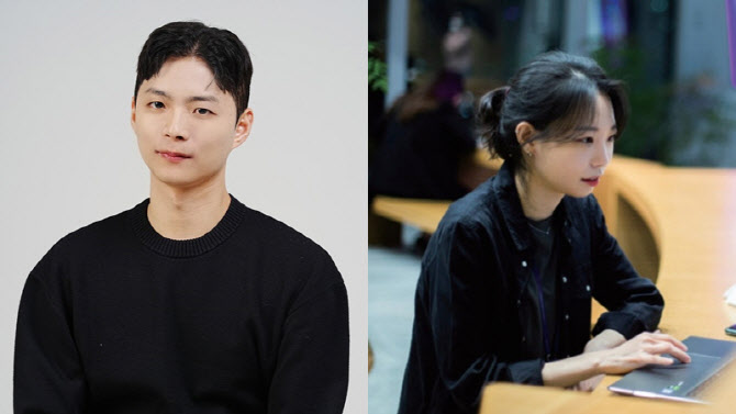 로아트 코퍼레이션 이미지