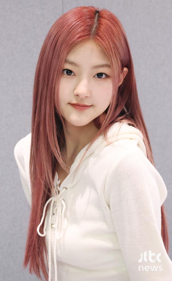 하늘라이프 이미지