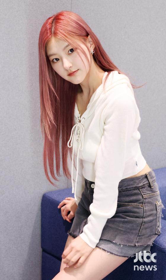 하늘라이프 이미지