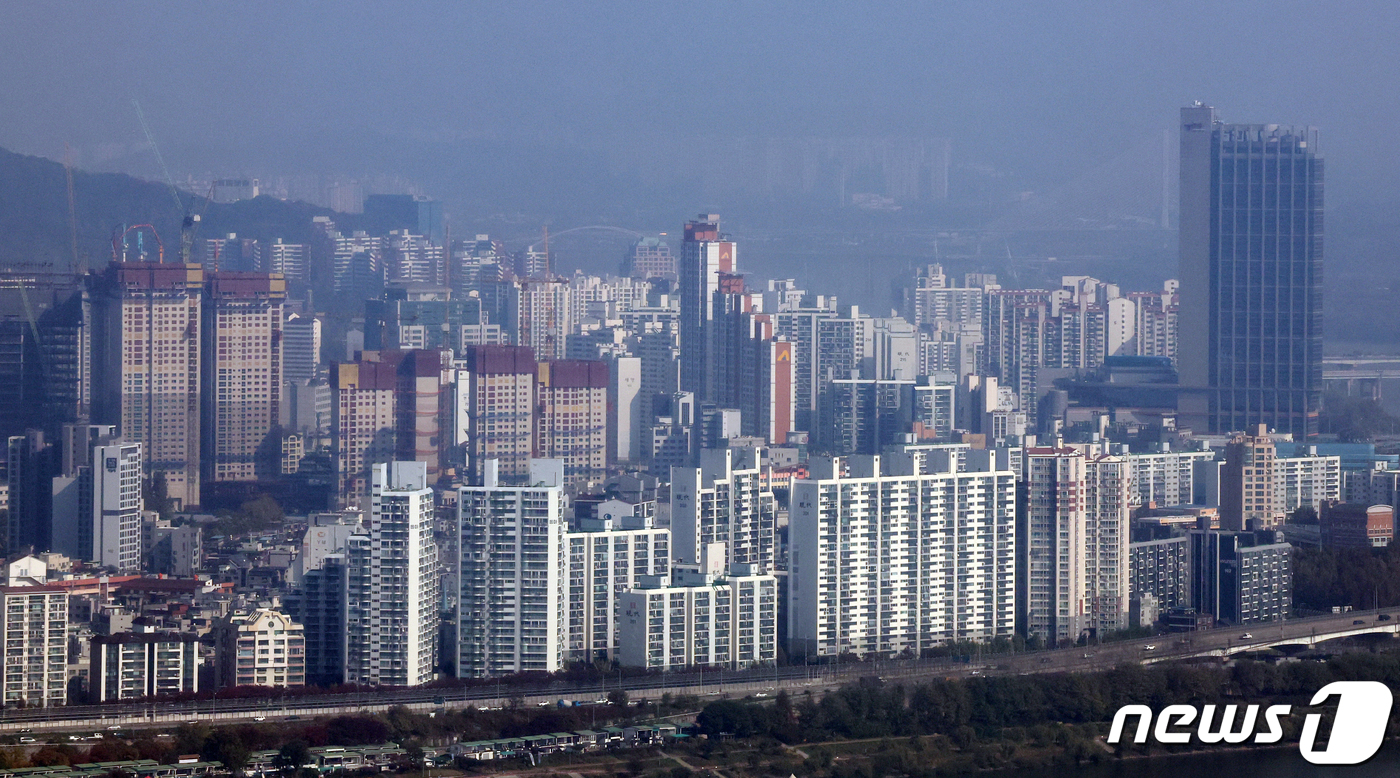 새서울 이미지
