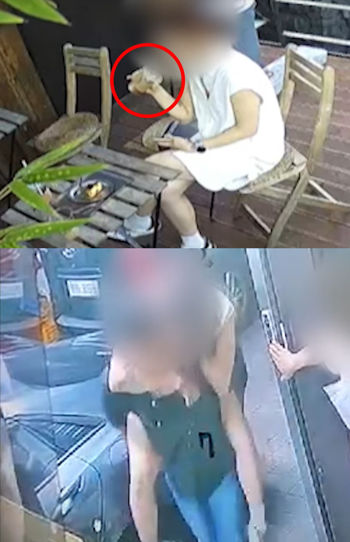 9모텔 이미지