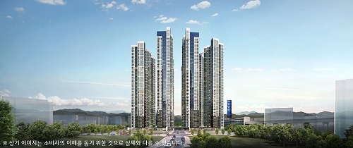 씨엘가구 이미지