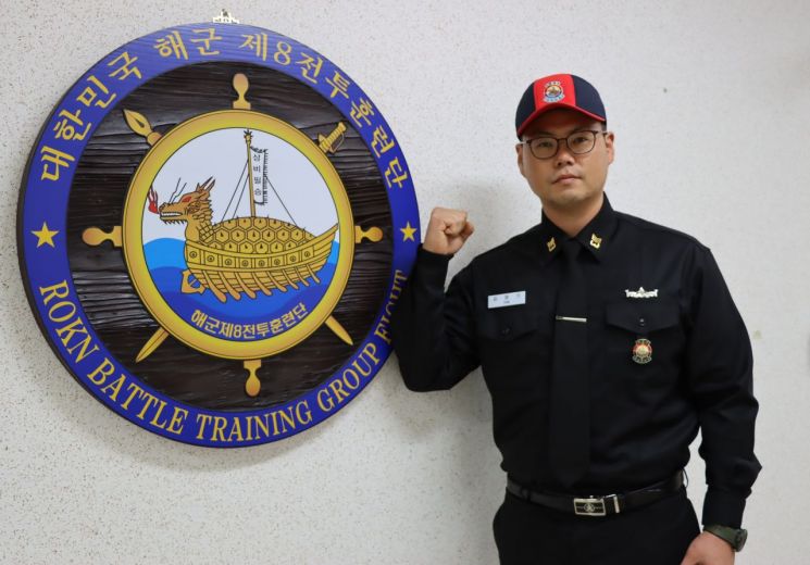 선행종합상사 이미지