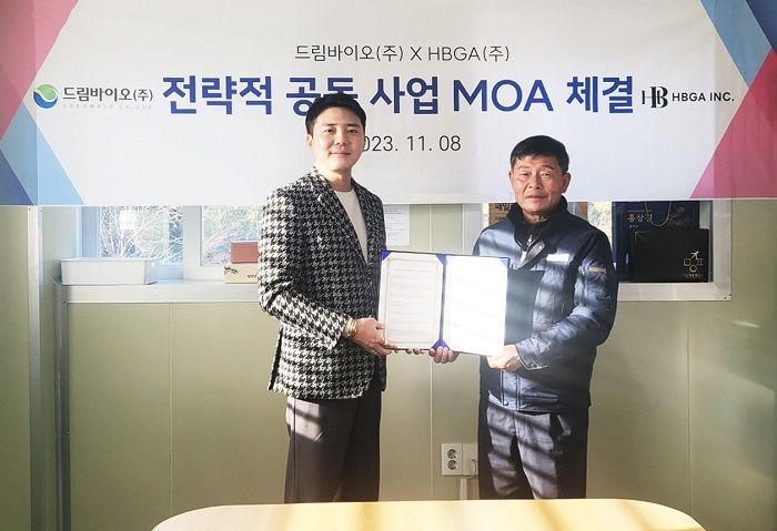 에이치비지에이 이미지