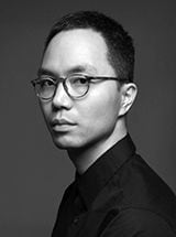 세모지붕 이미지