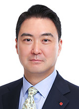채운파트너스 이미지