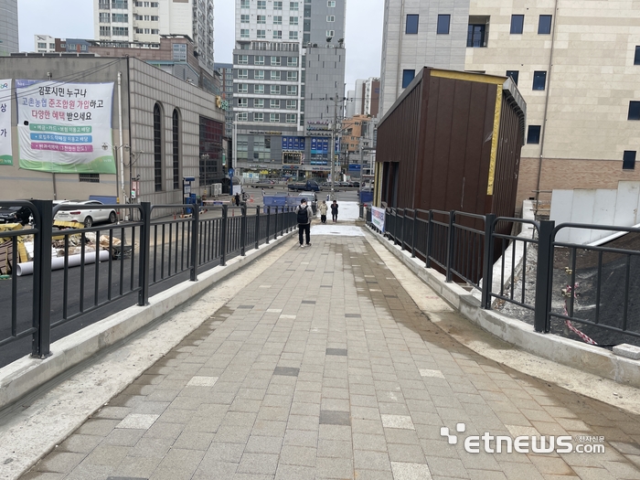 고촌농업협동조합 이미지
