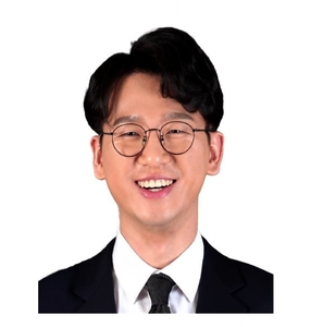 신진상사 이미지