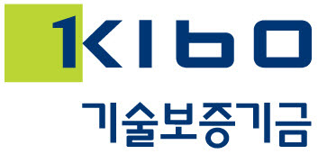 에스티엔 이미지