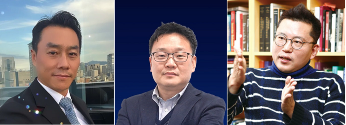 쓰리디클라우드 이미지