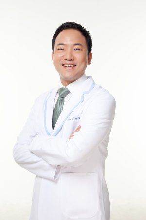 식약동원 이미지