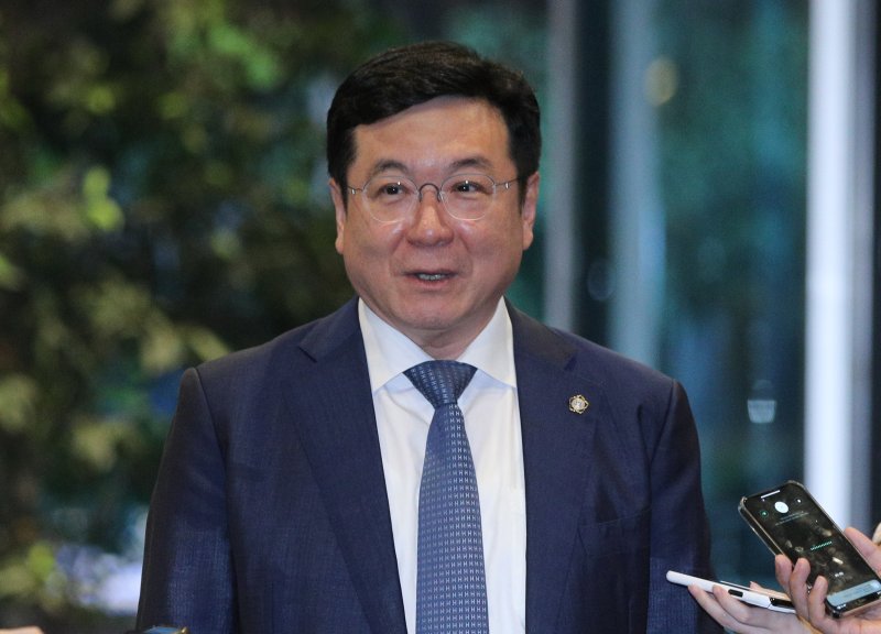 태성무역 이미지