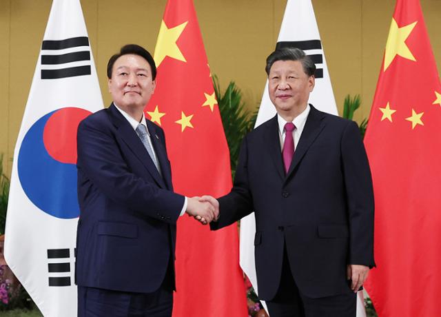 (주)정상 이미지