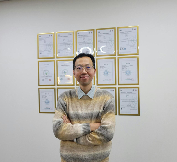 용성인력 이미지